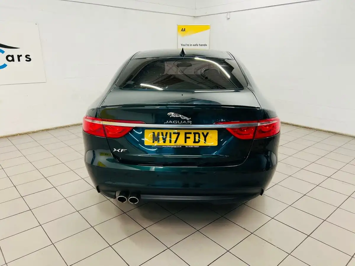 2017-jaguar-xf-20td-r-sport-180ps-saloon-4d-1999cc-auto-big-10