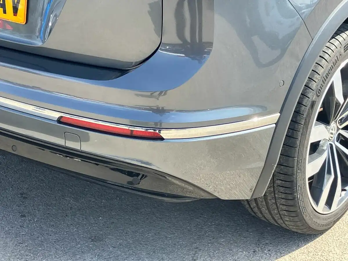 2020-volkswagen-tiguan-20-tsi-sel-190ps-big-25