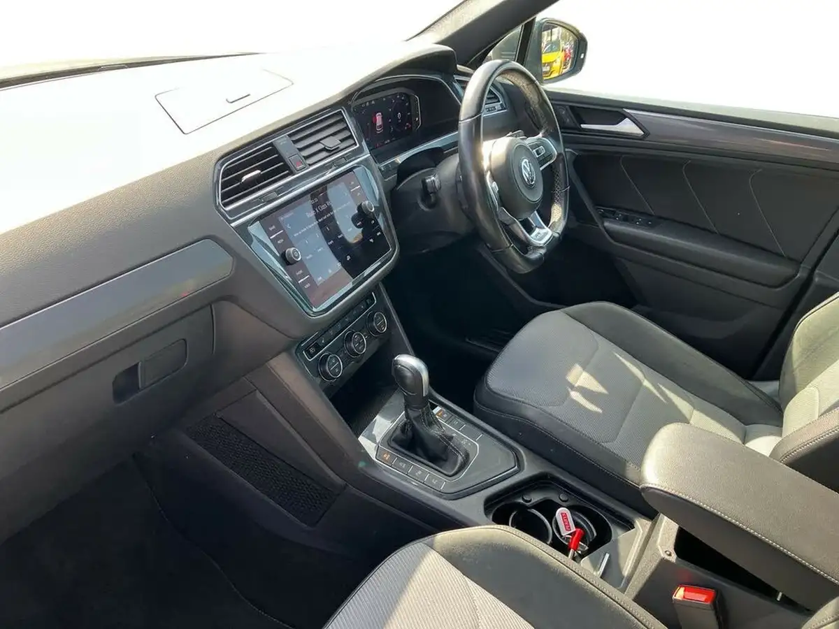 2020-volkswagen-tiguan-20-tsi-sel-190ps-big-5