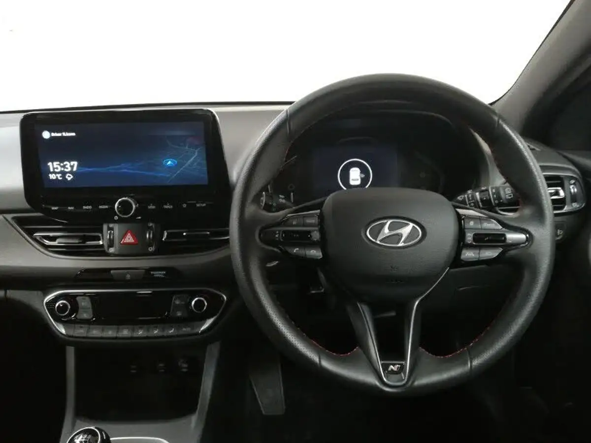 2021-hyundai-i30-15-t-gdi-n-line-hatchback-big-6