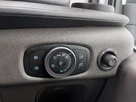 2023-ford-transit-20tdci-350-l3h2-limited-170pseu6d-rwd-panel-van-small-26