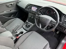 2013-seat-leon-12-se-tech-pack-ss-hatchback-5d-small-10