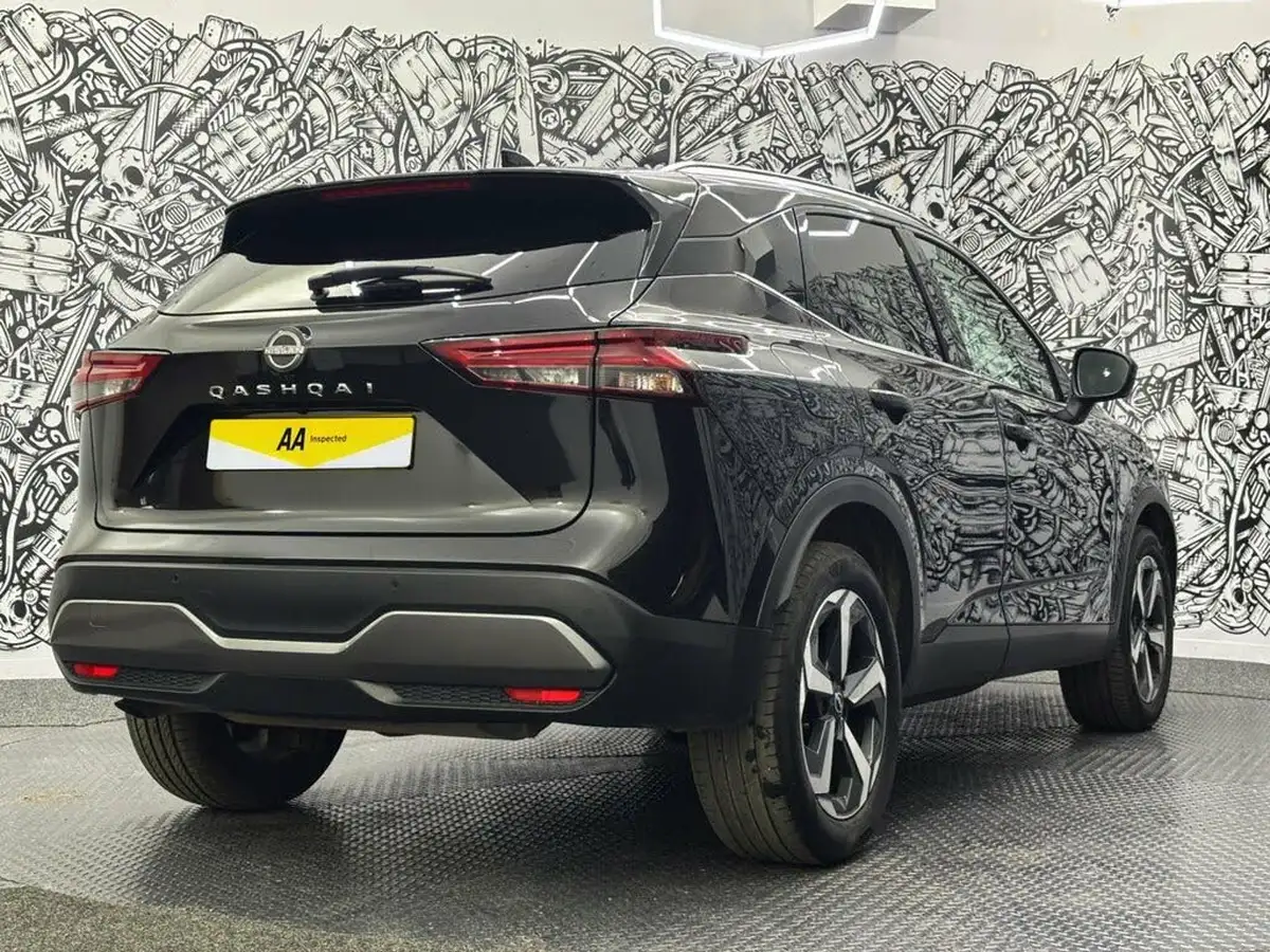 2022-nissan-qashqai-13-dig-t-n-connecta-140ps-big-7
