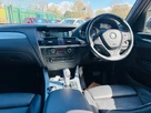 2014-bmw-x3-20td-xdrive20d-m-sport-184bhp-sport-auto-small-14