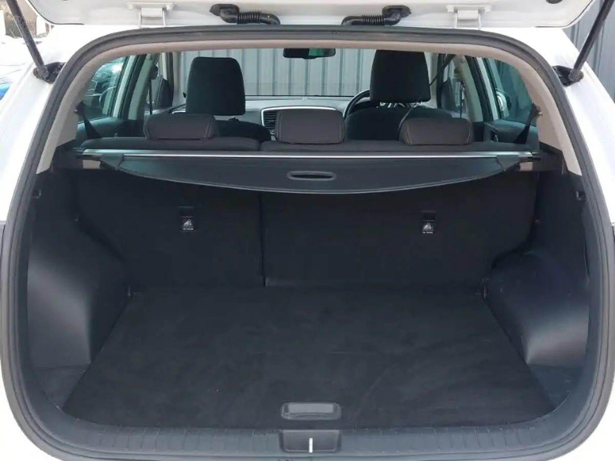 2021-kia-sportage-16-gdi-2-big-7