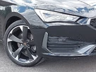 2024-cupra-leon-nf-15-tsi-v1-hatchback-small-8