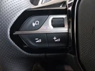 2024-peugeot-2008-suv-12-puretech-gt-130ps-eat8-small-12