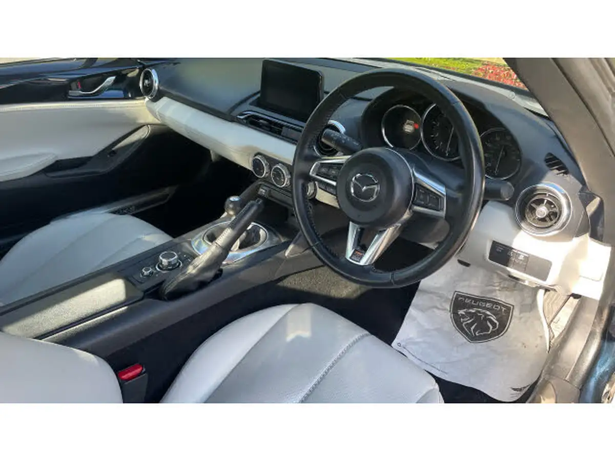 2021-mazda-mx-5-20-gt-sport-tech-rf-big-37
