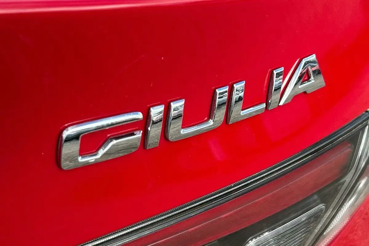 2024-alfa-romeo-giulia-20-sprint-276bhp-big-29