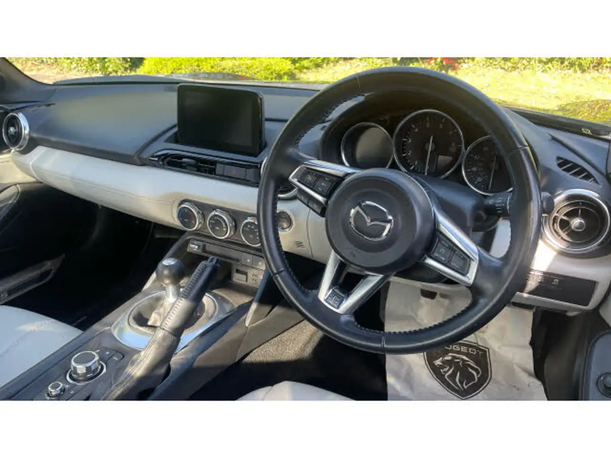 2021-mazda-mx-5-20-gt-sport-tech-rf-big-9