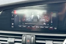 2024-alfa-romeo-giulia-20-sprint-276bhp-small-18
