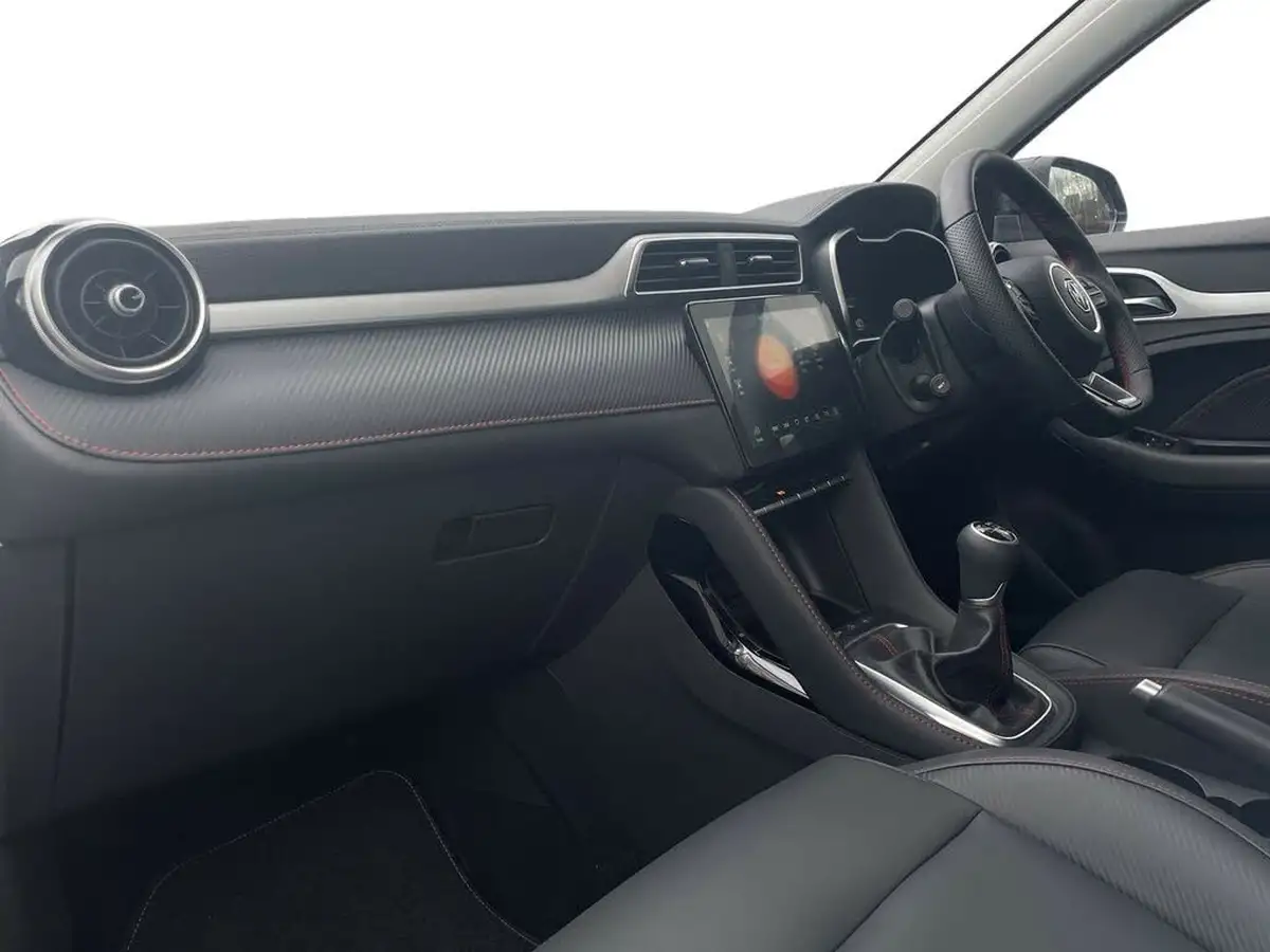 2024-mg-zs-suv-10t-gdi-exclusive-big-9