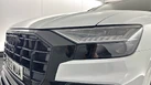 2023-audi-q8-30-55-tfsi-s-line-small-33