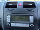 2008-volkswagen-golf-20td-gt-140ps-5d-small-20