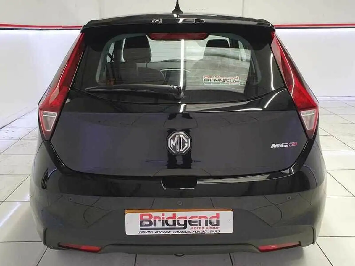 2023-mg-mg3-15-vti-tech-exclusive-nav-big-4