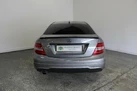 2012-mercedes-benz-c-class-21td-c220-cdi-amg-sport-168bhp-cdi-coupe-2d-7g-tronic-plus-small-9