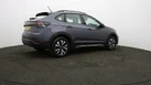 2022-volkswagen-taigo-10-tsi-life-95ps-small-25