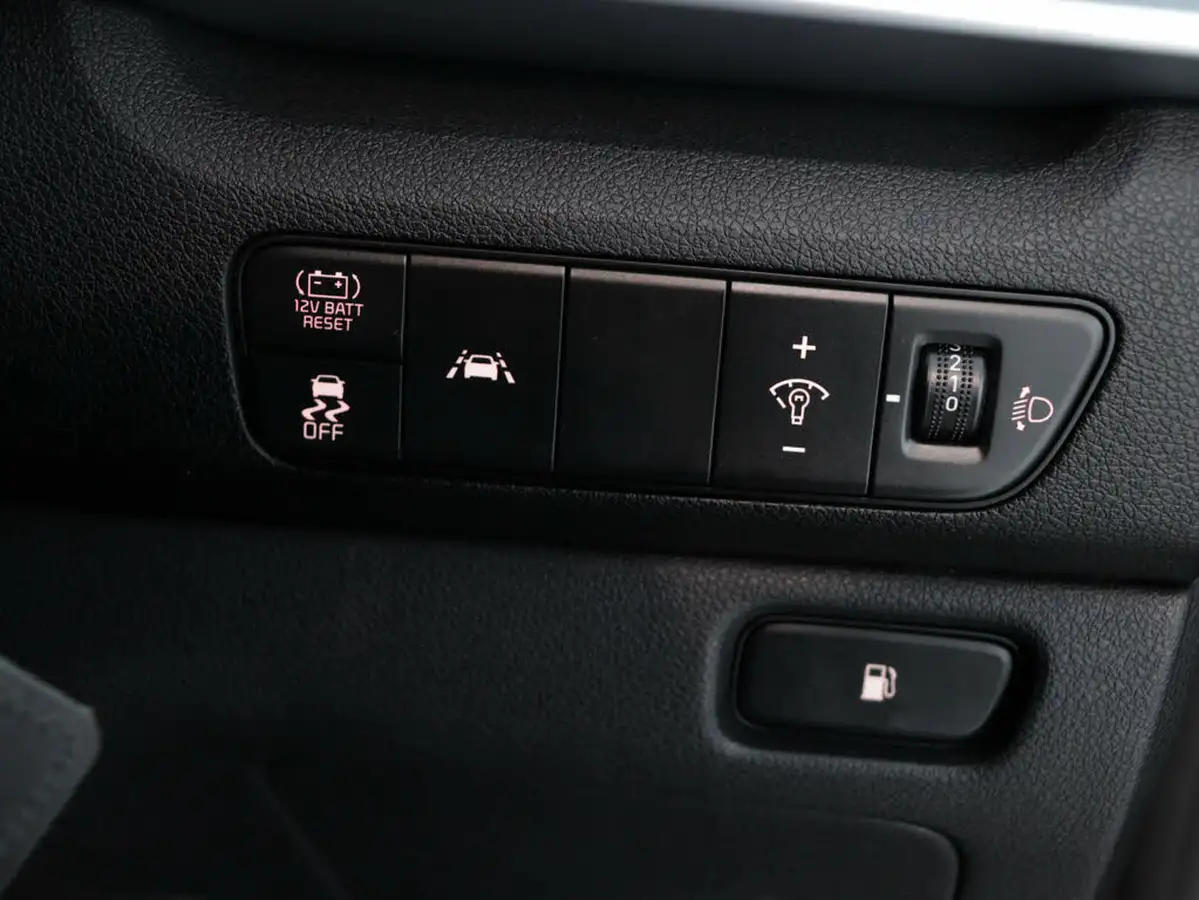 2020-kia-niro-16-gdi-3-big-35