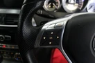 2012-mercedes-benz-c-class-21td-c220-cdi-amg-sport-168bhp-cdi-coupe-2d-7g-tronic-plus-small-32