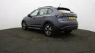 2022-volkswagen-taigo-10-tsi-life-95ps-small-4