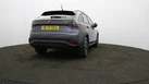 2022-volkswagen-taigo-10-tsi-life-95ps-small-73
