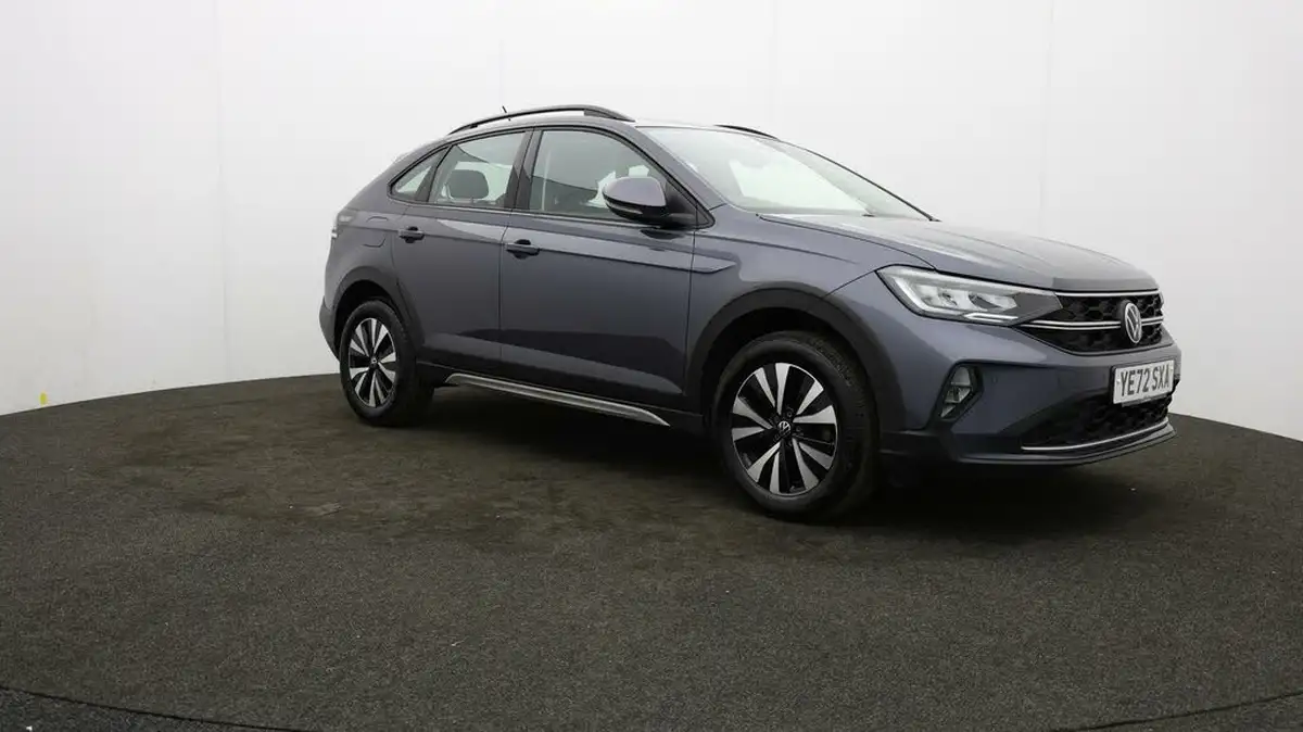 2022-volkswagen-taigo-10-tsi-life-95ps-big-38