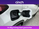 2018-renault-captur-12-tce-dynamique-s-nav-small-20