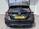 2022-nissan-leaf-e-n-connecta-small-2