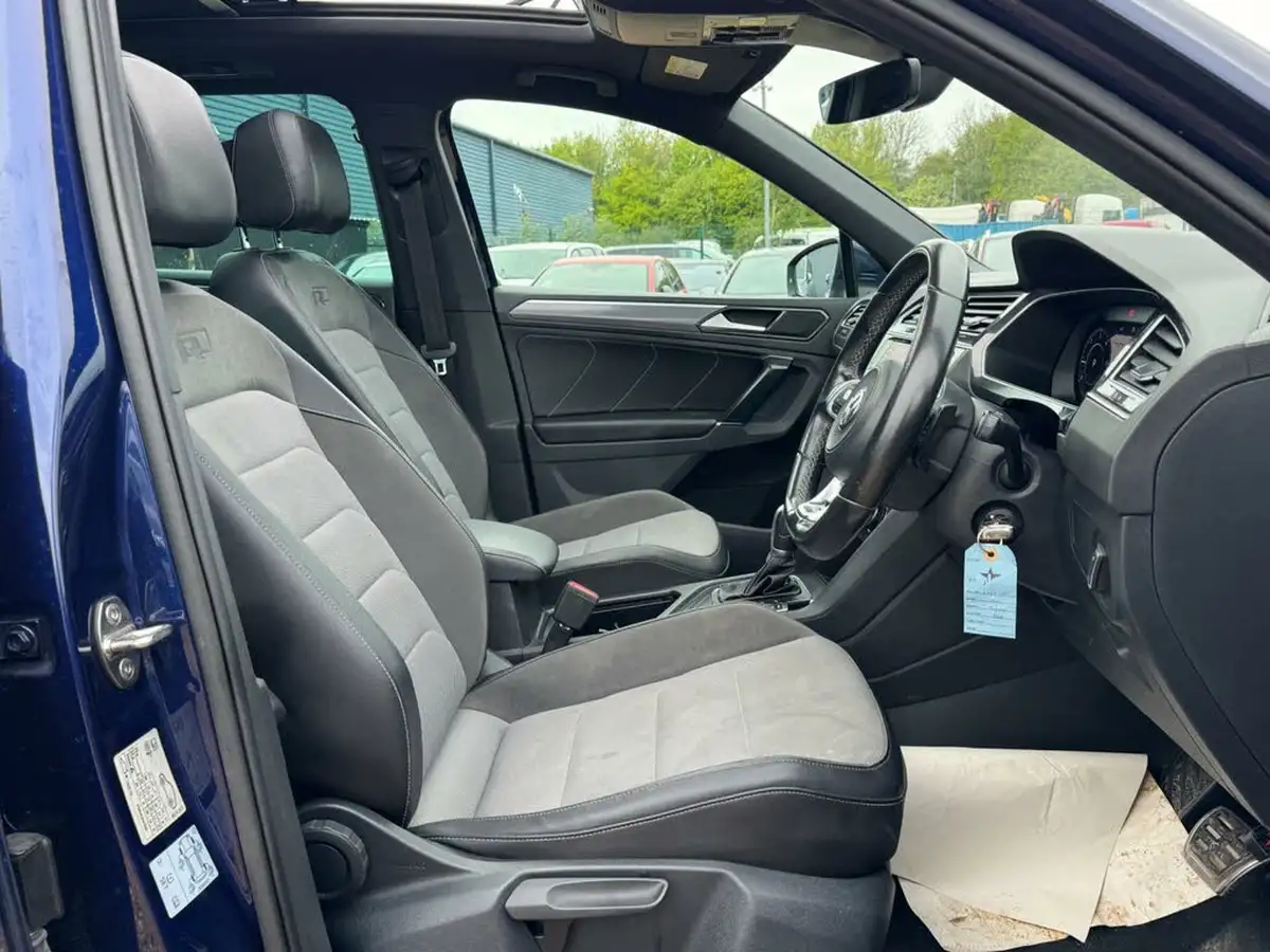 2017-volkswagen-tiguan-20tdi-r-line-ss-dsg-big-6