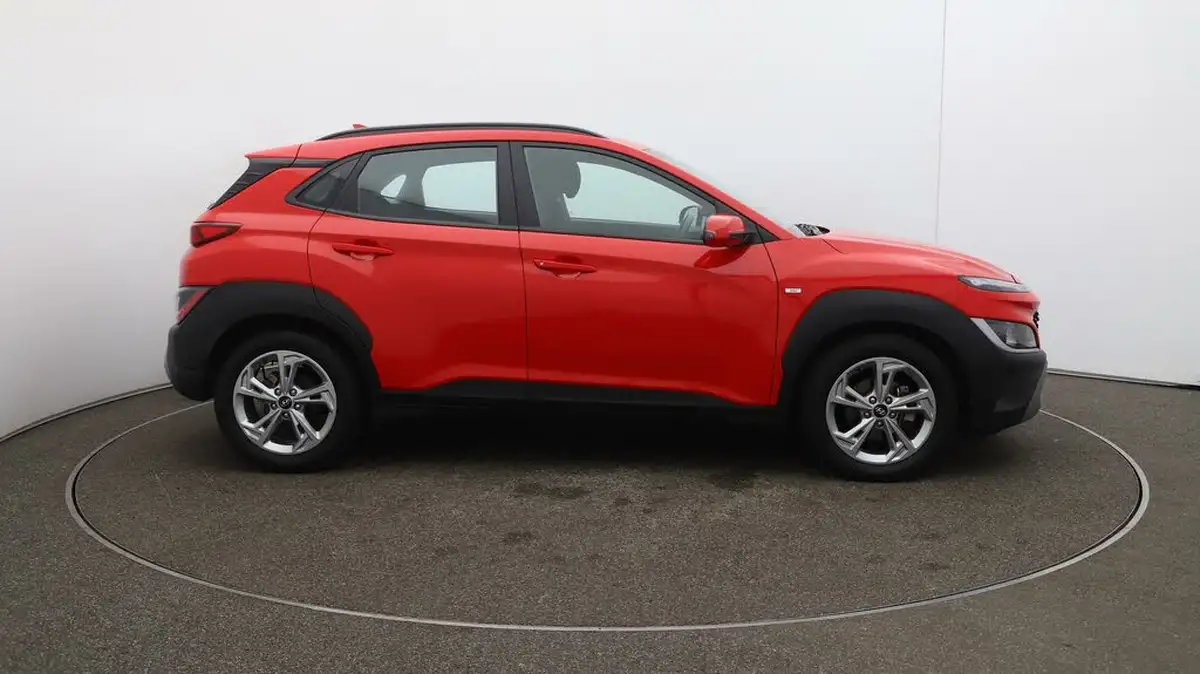2022-hyundai-kona-10-t-gdi-se-connect-big-41