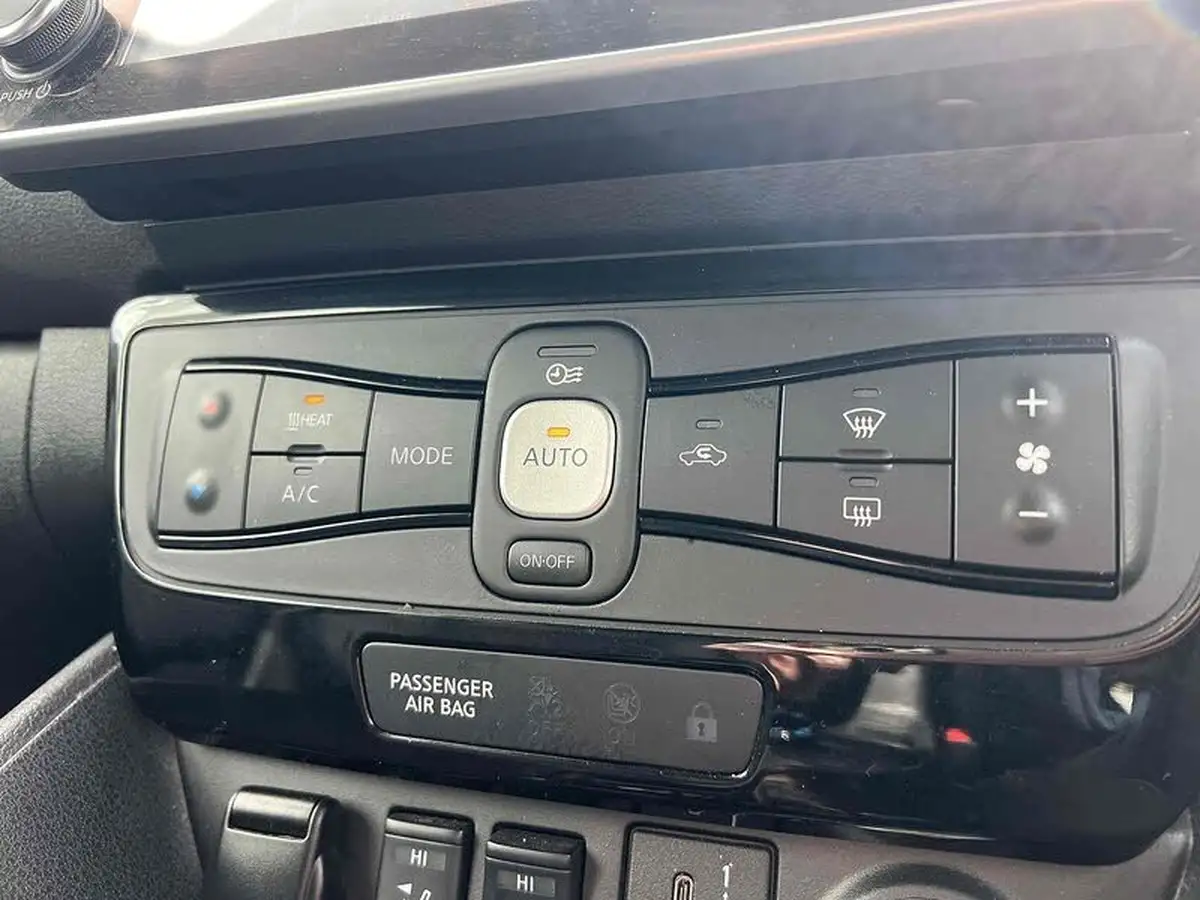 2022-nissan-leaf-e-n-connecta-big-37