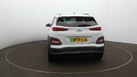 2021-hyundai-kona-e-premium-204ps-small-52