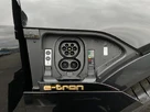 2022-audi-e-tron-55e-technik-station-wagon-small-31