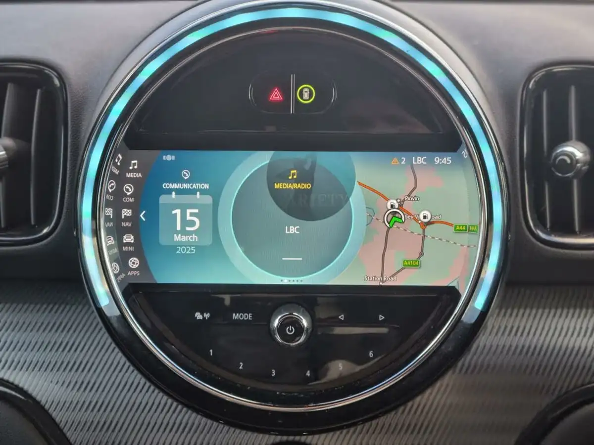 2022-mini-countryman-15-cooper-s-e-phev-sport-comfortnav-plus-big-27