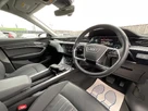 2022-audi-e-tron-55e-technik-station-wagon-small-7