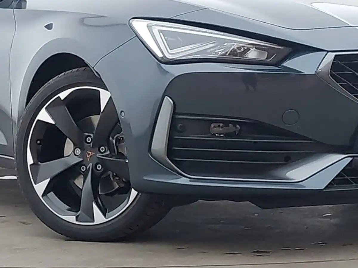 2024-cupra-leon-nf-15-tsi-v1-hatchback-big-8