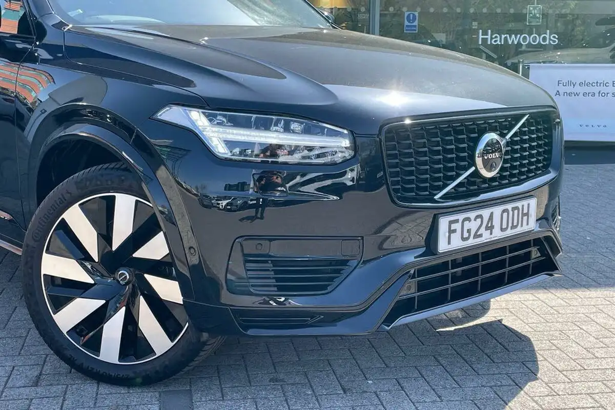 2024-volvo-xc90-20-t8-plus-big-7