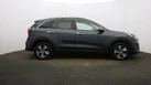 2021-kia-niro-16-gdi-2-small-7