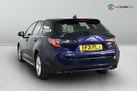 2021-toyota-corolla-20-vvt-i-icon-tech-touring-sports-small-3