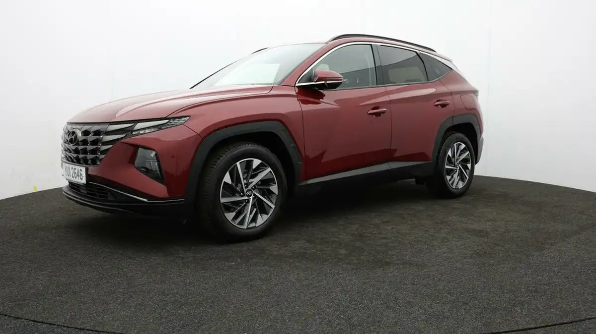2021-hyundai-tucson-16-t-gdi-premium-150ps-1598cc-big-51