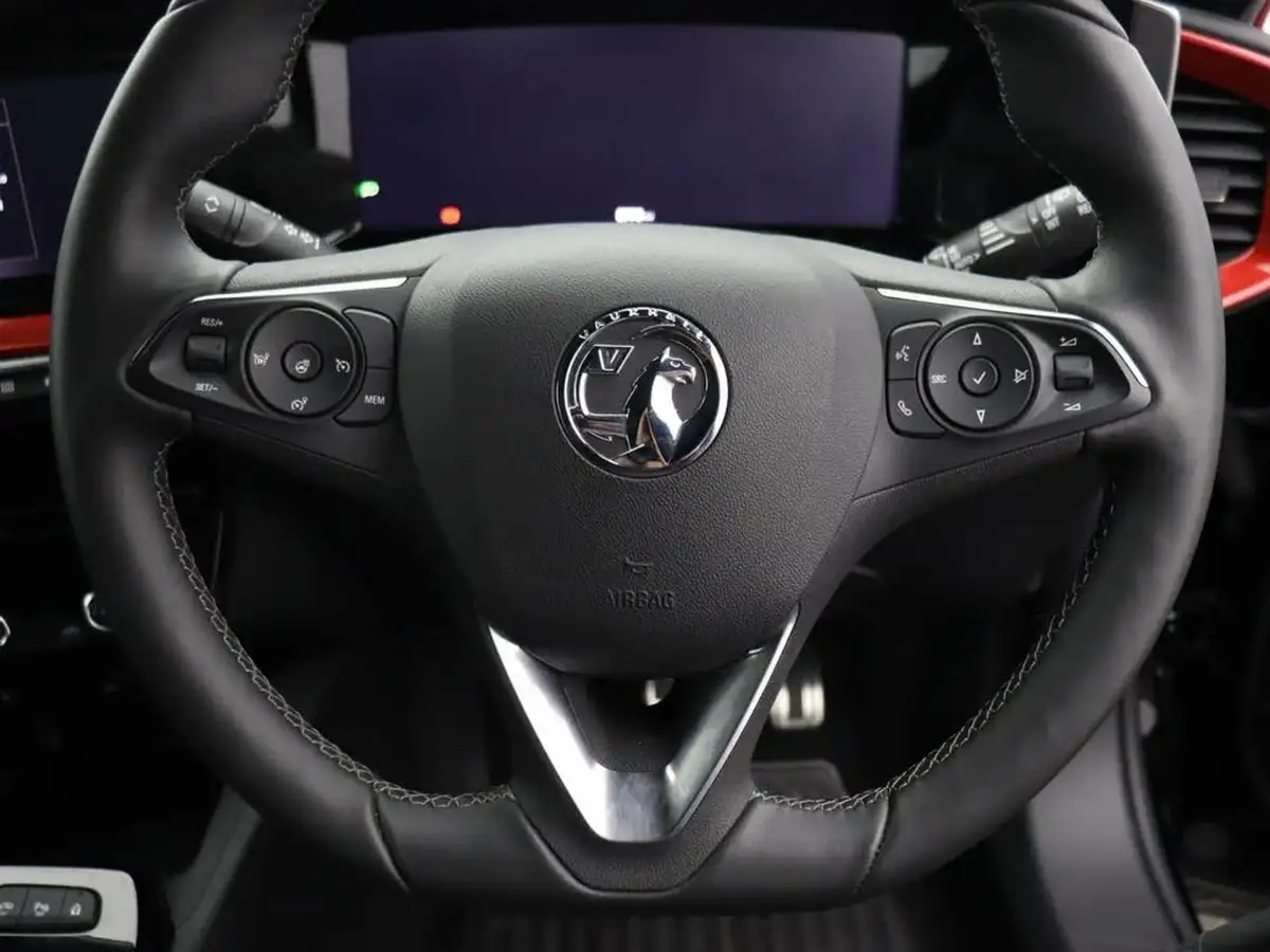 2023-vauxhall-mokka-12-gs-136ps-big-28