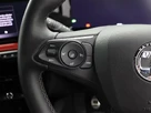 2023-vauxhall-mokka-12-gs-136ps-small-15
