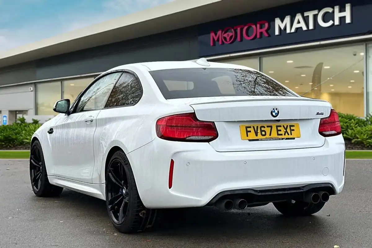 2017-bmw-2-series-30-m2-big-1