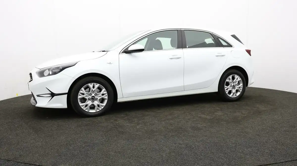 2021-kia-ceed-10-t-gdi-2-hatchback-big-56
