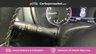 2021-nissan-juke-10-dig-t-tekna-small-36