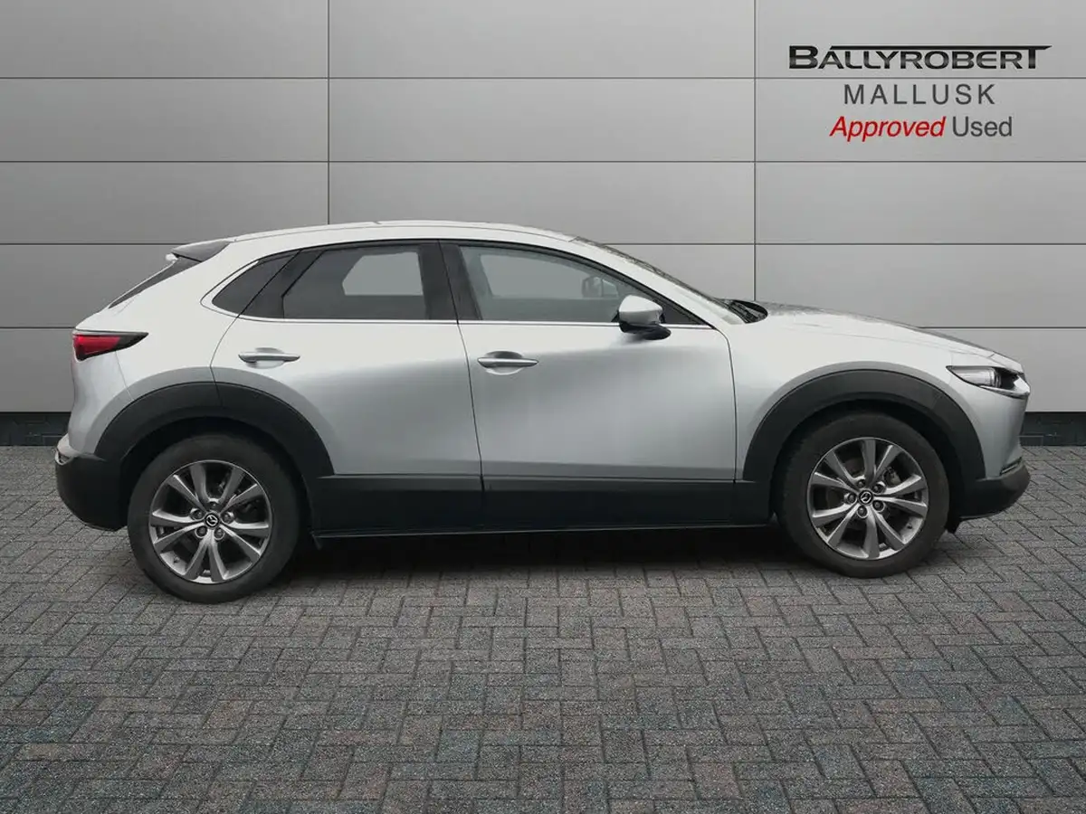 2021-mazda-cx-30-20-e-skyactiv-g-sport-lux-big-8