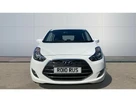 2016-hyundai-ix20-14-se-small-2