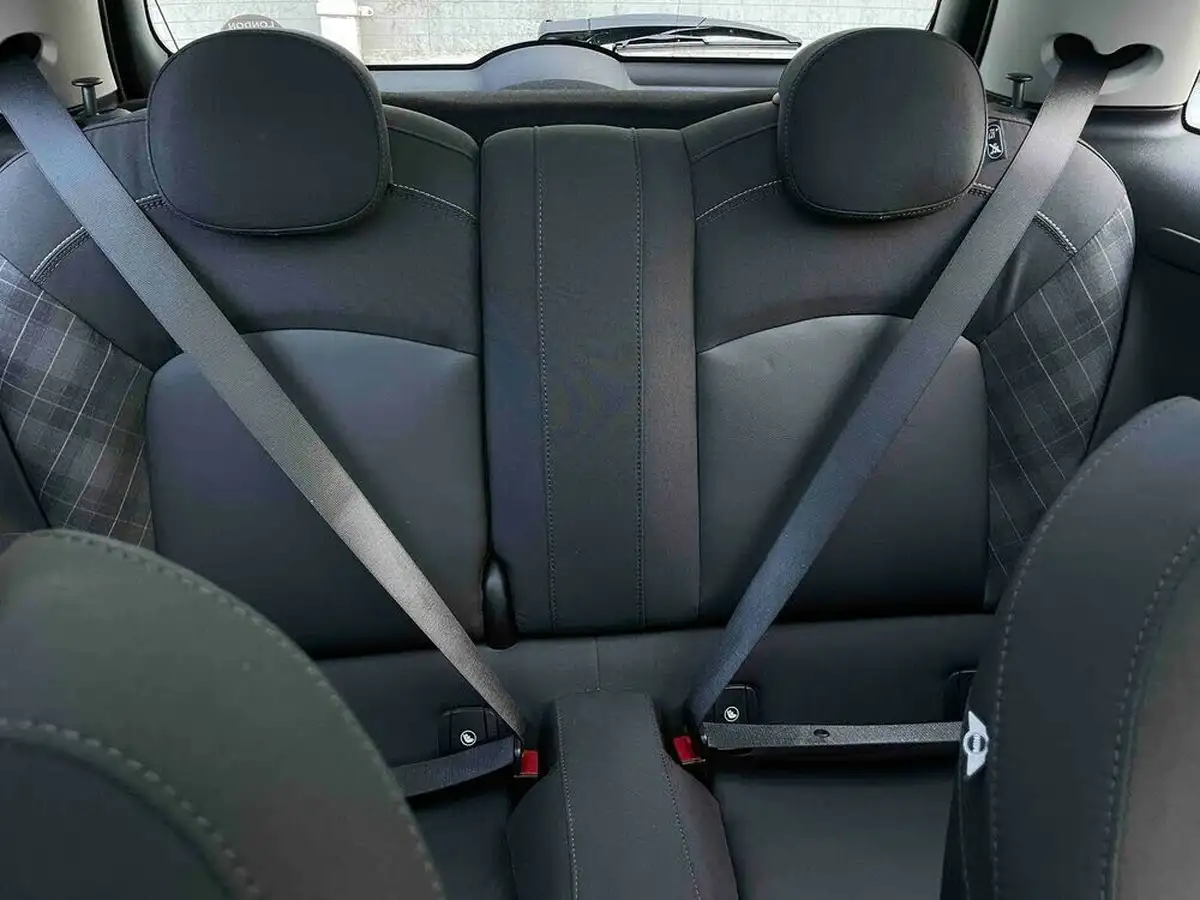 2014-mini-cooper-15-cooper-3d-big-6