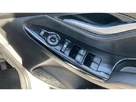 2016-hyundai-ix20-14-se-small-26