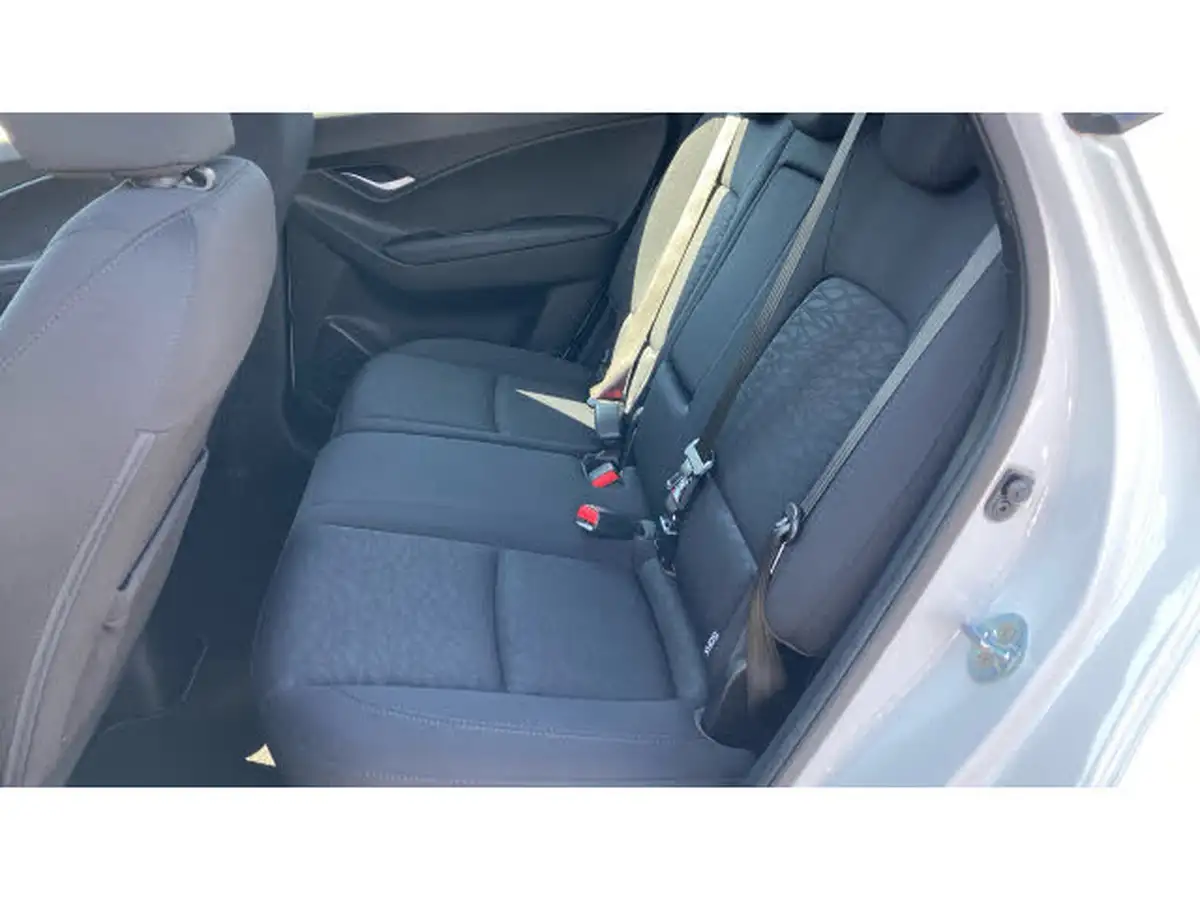 2016-hyundai-ix20-14-se-big-15